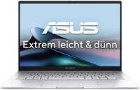 Asus Notebook