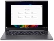 Acer TravelMate X4 - 14" WUXGA - Intel Core Ultra 5 228V Business-Notebook (35,56