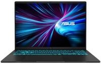 Asus V16 - 16" WUXGA - Intel Core 5 210H - GeForce RTX 5050 Gaming-Notebook (40,64