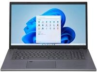 Acer Aspire 17 A17-51M-70AS 43,9cm C7 16GB 1TB SSD Notebook