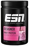ESN ESN Designer Whey Protein 908 g Pulver