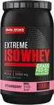 Body Attack Body Attack Extreme Iso Whey &ndash; 1000 g Pulver