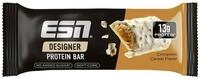 ESN Cinnamon Cereal Riegel, Proteinriegel 45 g