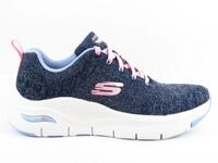 Skechers Arch Fit SLTP Trainingsschuh