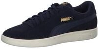 PUMA Puma Unisex Sneaker Smash v2 364989 Sneaker