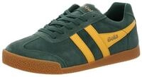 Gola Harrier Sneaker