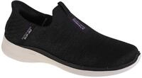 Skechers Slip-Ins: GO WALK 6 - Fabulous View Sneaker