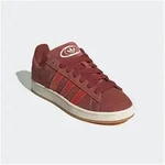 adidas Originals CAMPUS 00S Sneaker rot 40 2/3 EU