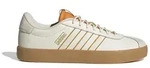 adidas Sportswear VL COURT 3.0 OWHITE/IVORY/ORBGRY Laufschuh