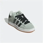 adidas Originals CAMPUS 00S Sneaker