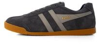 Gola Schuhe Gola Harrier Suede Sneaker