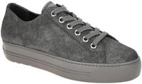 Paul Green 4790-80 Schn&uuml;rschuh