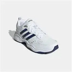 adidas Sportswear STRUTTER Sneaker wei&szlig; 38 2/3 EU