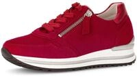 Gabor 06.528.68 Schn&uuml;rschuh