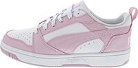 PUMA Sneaker