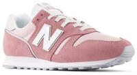 New Balance 373 Sneaker