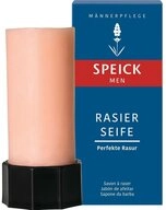 Speick Naturkosmetik GmbH & Co. KG Rasierseife Men - Rasierseife 50g