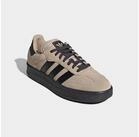 adidas Originals SAMBA XLG Sneaker