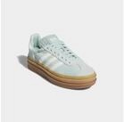 adidas Originals GAZELLE BOLD Sneaker