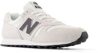 New Balance 373 Sneaker