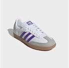 adidas Originals SAMBA OG Sneaker