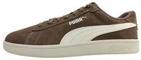 PUMA Sneaker low Sneaker