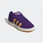adidas Originals CAMPUS 00S Sneaker lila 36 EU