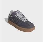 adidas Originals SAMBA XLG Sneaker