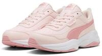 PUMA CILIA MODE Sneaker f&uuml;r Alltag, mit SOFTFOAM+ Einlegesohle