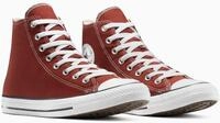 Converse CHUCK TAYLOR ALL STAR Sneaker