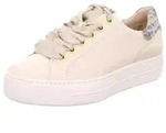 Paul Green Sneaker f&uuml;r Damen Sneaker (keine Angabe, 1-tlg., keine Angabe) bunt...