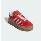 adidas Originals Plateausneaker (2-tlg)