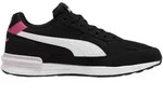 PUMA Puma Graviton Sneaker schwarz 36 EU