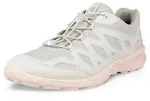 Ecco TERRACRUISE Slip-On Sneaker Outdoorschuh, Schlupfschuh, Freizeitsneaker mit