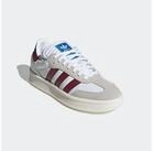 adidas Originals SAMBA XLG Sneaker mit erh&ouml;hter Sohle und gepolsterter Zunge