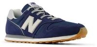 New Balance 373 Sneaker