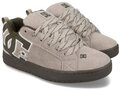 DC Shoes Court Graffik Schn&uuml;rschuh