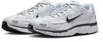 Nike Sportswear P-6000 Sneaker