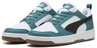 PUMA Rebound V6 Low Sneakers Erwachsene Sneaker