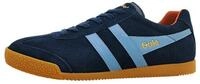 Gola sportlicher Schn&uuml;rer Sneaker