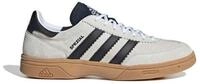 adidas Sportswear HB SPEZIAL FTWWHT/CBLACK/FTWWHT Handballschuh