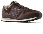New Balance 373 Sneaker 42,5 EU