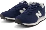 New Balance ML 515 Sneaker blau 44,5 EU