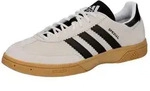 adidas Performance adidas Handballschuhe HB SPEZIAL M Hallenschuh wei&szlig; 38 EU