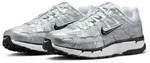 Nike Sportswear WMNS P-6000 Sneaker