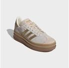 adidas Originals GAZELLE BOLD Sneaker