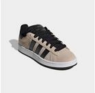 adidas Originals CAMPUS 00S Sneaker