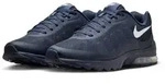 Nike Sportswear Air Max Invigor Print Sneaker Design auf den Spuren des Air Max 95