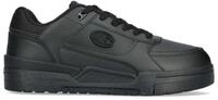 Champion Champion RD18 Heritage Low Triple Nbk Sneaker