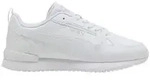 PUMA Puma R78 Sneaker wei&szlig; 46 EU